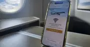 VTC Telecom đặt mục tiêu doanh thu hơn 575 tỷ đồng năm 2026