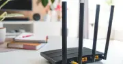 Wi-Fi yếu trong phòng ngủ: Nguyên nhân và giải pháp cải thiện tín hiệu hiệu quả