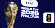 World Cup 2026: Bước ngoặt lịch sử với 48 đội và ba quốc gia đăng cai