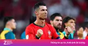 World Cup 2026: Sân khấu cuối cùng của thế hệ huyền thoại bóng đá