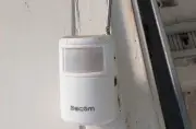 Xử lý kịp thời nguồn gây nhiễu sóng làm khóa thông minh vô hiệu hóa