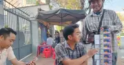 Xổ số Tây Ninh siết chặt quản lý đại lý, cấm bán vé kèm khuyến mại