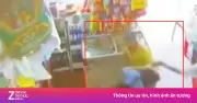 Xác minh vụ nam sinh lớp 7 bị đánh tại tiệm tạp hóa ở Huế