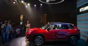 Xe hybrid chiếm ưu thế tại Ấn Độ, vượt xa xe điện trong cuộc đua thị phần