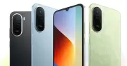 Xiaomi Redmi A7 Pro: Màn Hình 120Hz, Pin 6.000mAh, Giá Sale Chỉ Hơn 3 Triệu Đồng