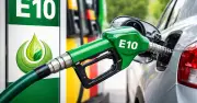 Xăng E10 sẽ áp dụng sớm từ 30/4, chuyên gia nói rõ tác động đến xe cũ và mới