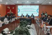 Xu hướng phát triển kinh tế Halal và cơ hội cho Việt Nam