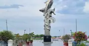 Xu hướng xây dựng biểu tượng địa phương trong du lịch Việt Nam