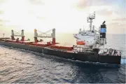 Xung đột Trung Đông gây áp lực lên an ninh năng lượng Nam Phi và Ấn Độ