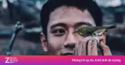 Xuất bản Việt Nam: Từ 'ngân hàng ý tưởng' đến hạt nhân dẫn dắt hệ sinh thái tri thức