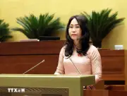 Đề xuất cú hích cho văn hóa: Chi tối thiểu 2.000 tỷ, thêm ngày nghỉ toàn quốc