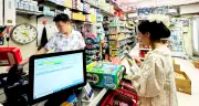 Đề Xuất Ngưỡng Miễn Thuế Hộ Kinh Doanh 2 Tỷ Đồng: Giảm Áp Lực, Tăng Công Bằng