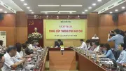 Đề xuất tăng lương cơ sở lên 2,53 triệu đồng từ 1/7/2026