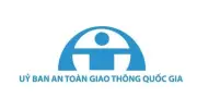 Ủy Ban An Toàn Giao Thông Quốc Gia Chính Thức Giải Thể Từ 1/6/2026