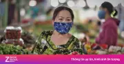 Ủy ban Kinh tế đề xuất nâng ngưỡng doanh thu chịu thuế hộ kinh doanh lên 2 tỷ đồng/năm