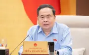 Ủy Ban Thường Vụ Quốc Hội Thảo Luận Chương Trình Giám Sát 2026-2027, Tập Trung An Toàn Thực Phẩm