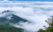 Đây mới là địa điểm lý tưởng hấp dẫn độc đáo trong những ngày nghỉ cực chill