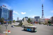 Đẩy mạnh số hóa, kiến tạo không gian phát triển mới phục vụ người dân