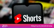 YouTube Chính Thức Cho Phép Chặn Hoàn Toàn Shorts Với Giới Hạn 0 Phút