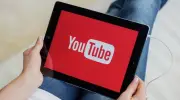 YouTube Đối Mặt Nguy Cơ Bị Cấm Tại Indonesia Vì Vấn Đề Nội Dung