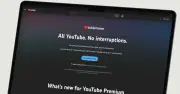 YouTube Premium Tăng Giá Mạnh, Gói Gia Đình Tăng 4 USD Mỗi Tháng