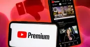 YouTube Premium tăng giá: Người dùng phản ứng ra sao?