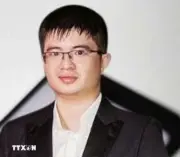 Yêu cầu điều tra bổ sung vụ Phó Đức Nam lừa đảo, chiếm đoạt hơn 1.300 tỷ đồng