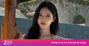 Yun Ha Jeong từ 'Địa ngục độc thân' bất ngờ thông báo kết hôn vào tháng 10