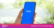 Zalo 2026: Ứng Dụng Nhắn Tin Phổ Biến Nhất Việt Nam Và Những Câu Hỏi Thường Gặp