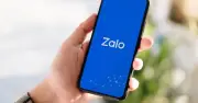 Zalo cảnh báo mất tài khoản vĩnh viễn nếu không đổi số điện thoại trong 7 ngày