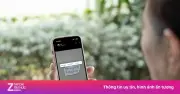 Zalo Cập Nhật Tính Năng AI Mới: Sao Chép Chữ Từ Ảnh Và Kết Nối OpenClaw