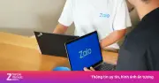 Zalo Sau Hơn Một Thập Kỷ: Từ Ứng Dụng Nhắn Tin Đến Hạ Tầng Số Thiết Yếu Của Việt Nam