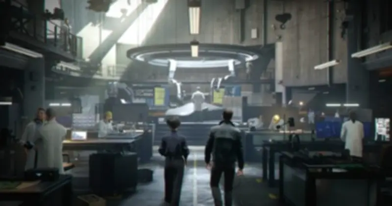 007 First Light ra mắt tuần này, Steam và Xbox không có tải trước