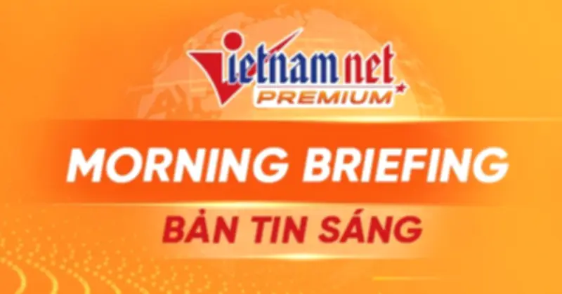 10 địa phương dẫn đầu thu hút vốn FDI 4 tháng đầu năm 2026