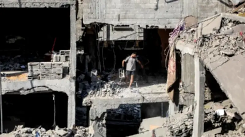 10 nước phản đối Israel chặn tàu viện trợ tới Gaza