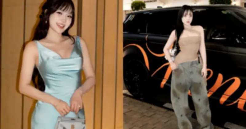 10 năm làm dâu hào môn: Vân Tiny được chồng cưng như em bé, cuộc sống xa hoa nhưng vẫn thích kiếm tiền