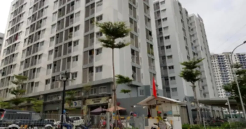 11 thủ tục hành chính mới trong lĩnh vực nhà ở có hiệu lực từ 9/2