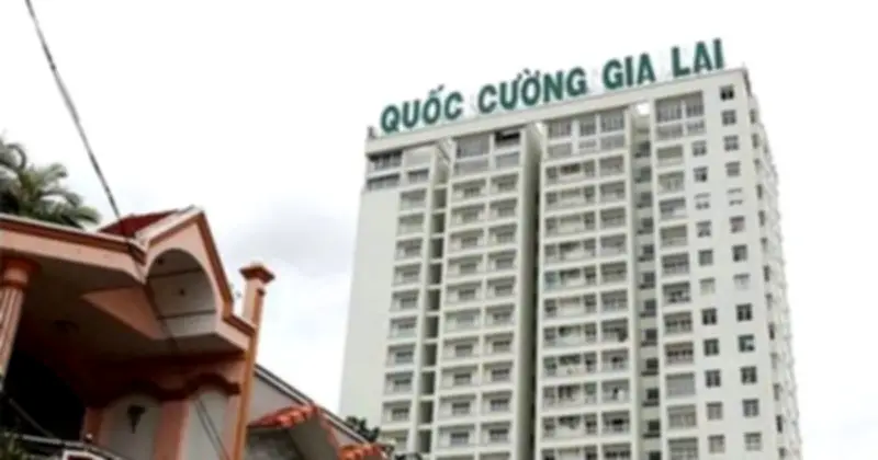 259 dự án tại TP HCM không đáp ứng yêu cầu thí điểm