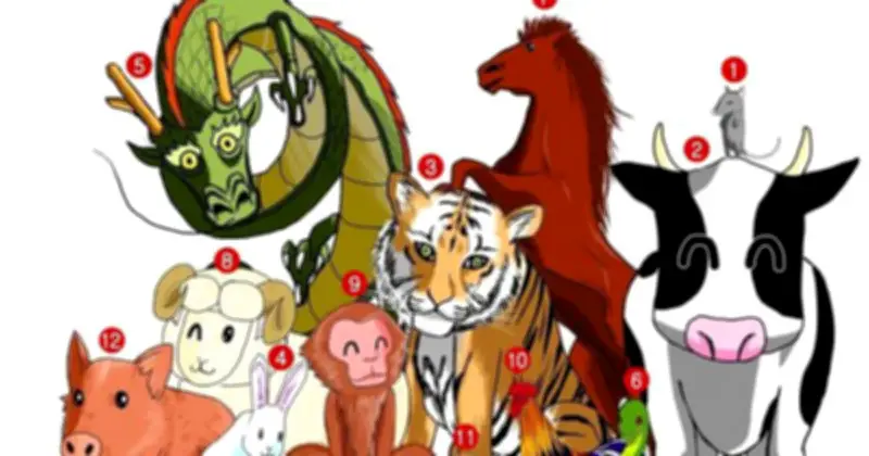 3 con giáp may mắn cuối tháng 3 âm: Dậu, Hợi, Tuất gặp quý nhân, tài lộc bùng nổ