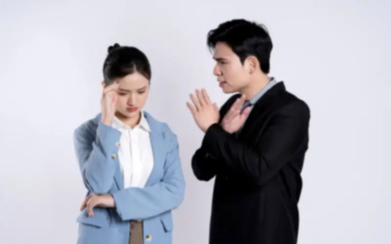 3 cung hoàng đạo cố chấp: Đã quyết là không ai cản nổi