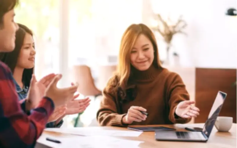 3 cung hoàng đạo kín đáo: Cười nói vui vẻ nhưng nỗi buồn chẳng ai hay