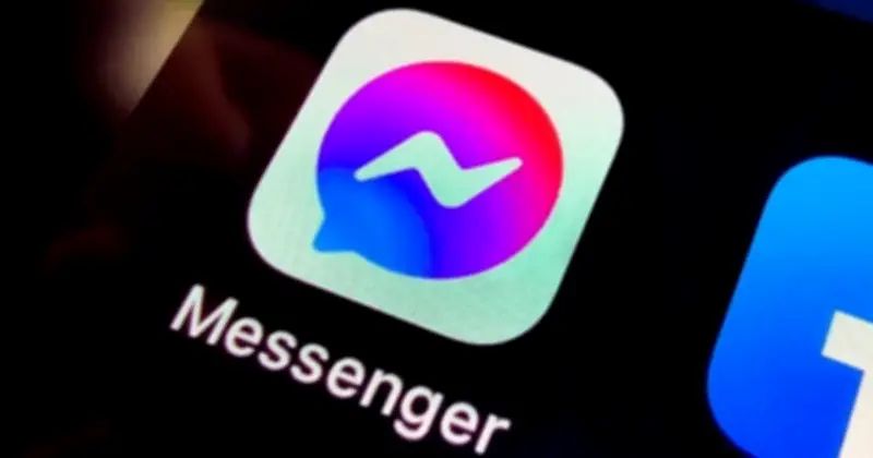 3 dấu hiệu trên Messenger cảnh báo tài khoản đang bị theo dõi từ xa