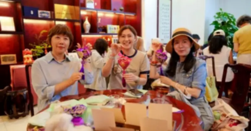 3 kiểu chi tiêu khiến người về hưu mất tiền mà không hay