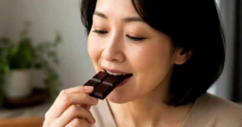 3 loại thực phẩm chứa caffeine và lợi ích sức khỏe bất ngờ