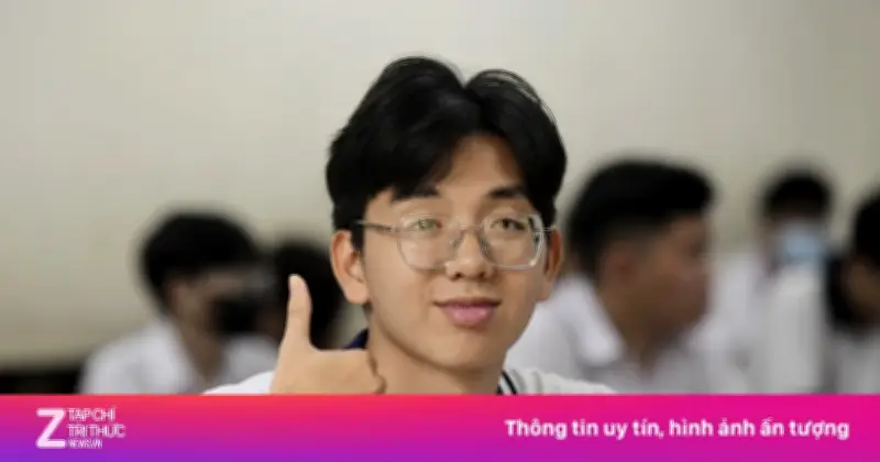 3 ngành học tiềm năng: Bán dẫn, Đường sắt tốc độ cao, Công nghệ vũ trụ