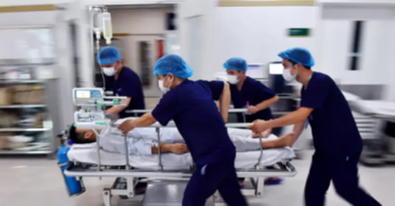 3 sai lầm khi dùng điều hòa gây hại sức khỏe, cần tránh ngay