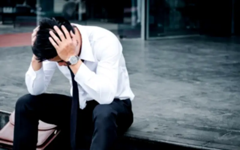 3 sai lầm khiến người chăm chỉ mãi thất bại, không phải kém cỏi