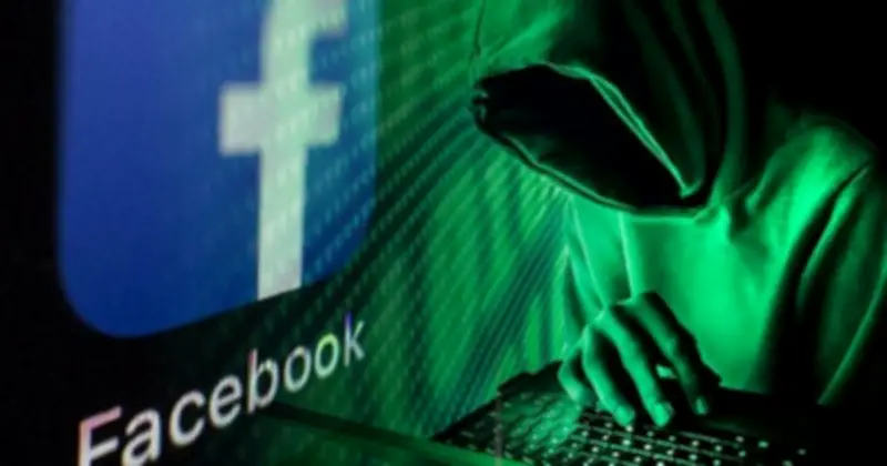 30.000 tài khoản Facebook Business bị đánh cắp, rao bán trên chợ đen