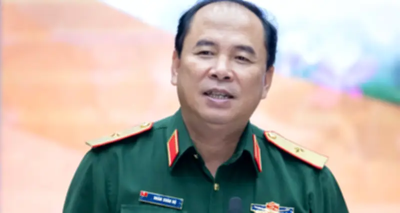 31 tác phẩm xuất sắc về bảo vệ nền tảng tư tưởng của Đảng
