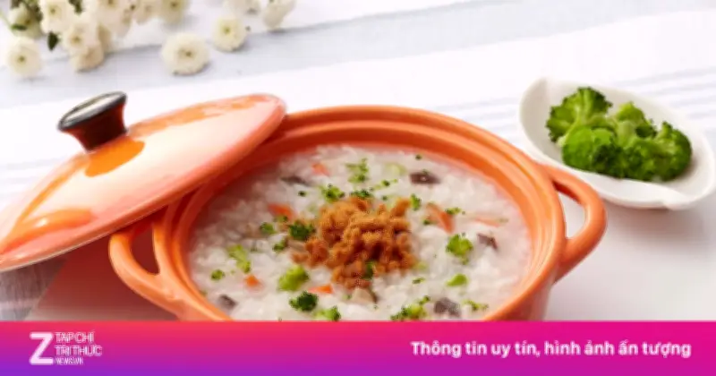 4 bữa sáng gây hại thận nhiều người Việt ăn hàng ngày, bác sĩ cảnh báo